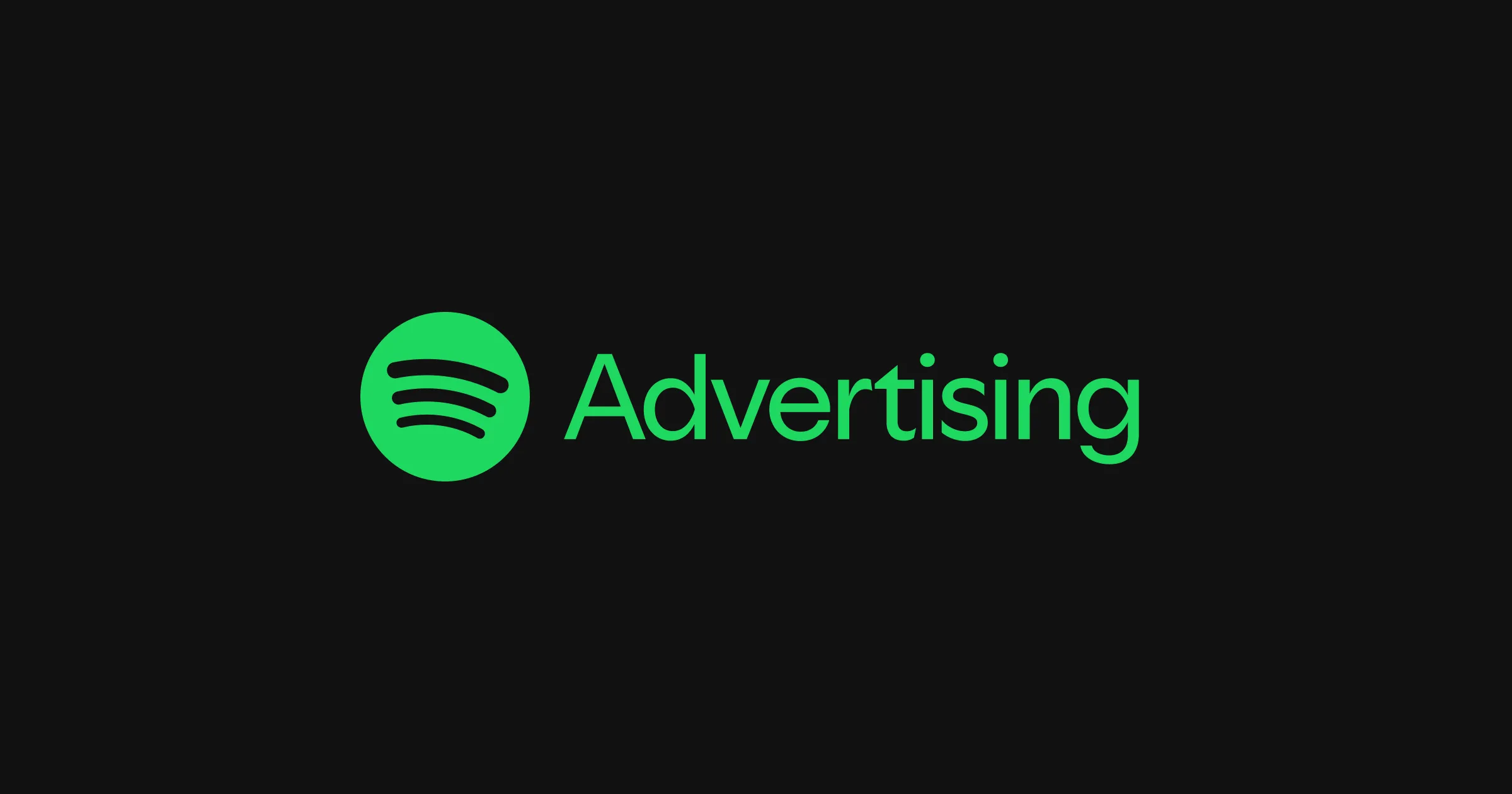 Dotil PC - SpotifyADS