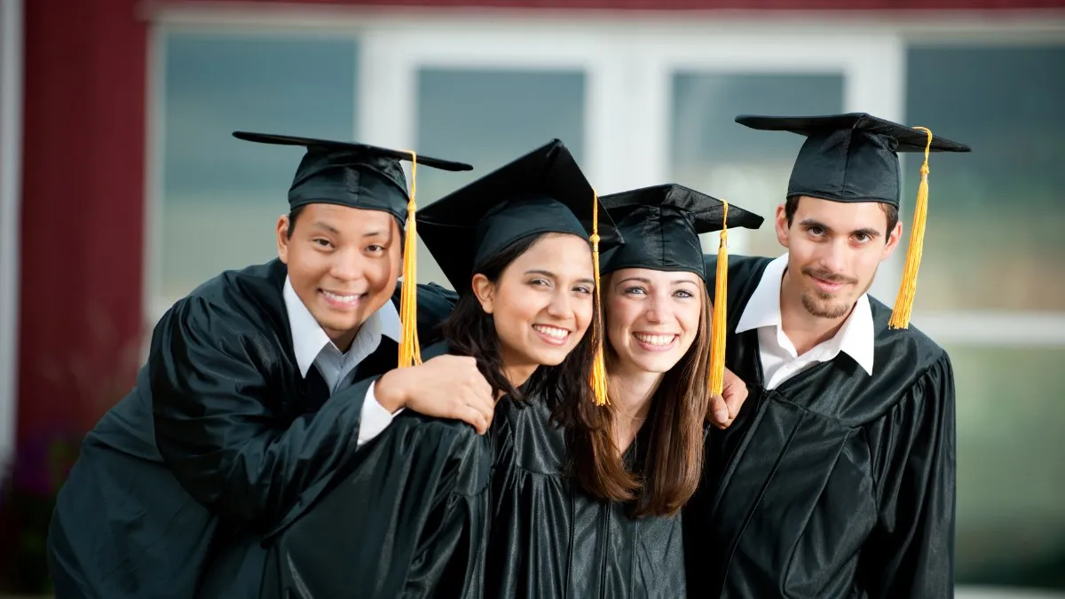 ahorro para el retiro