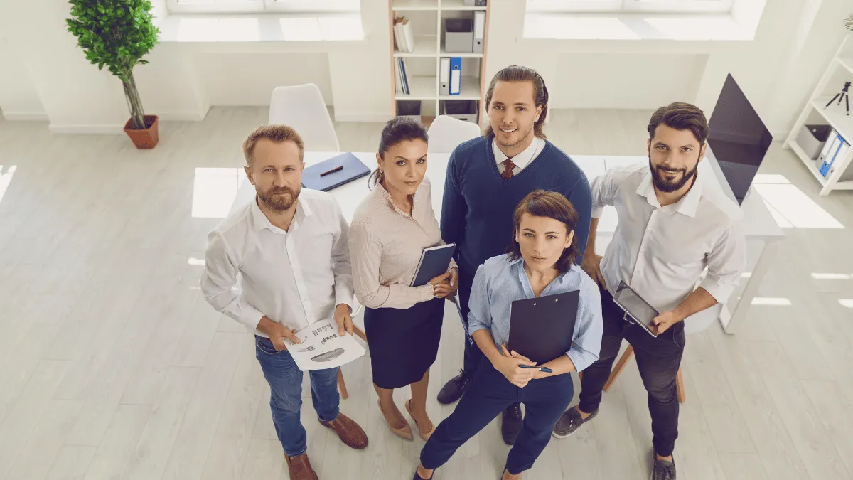 seguro de vida grupo