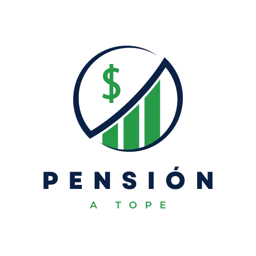 Cita de asesoría Pensión a Tope